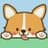 KJJ avatar
